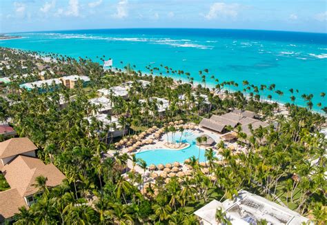 webcam punta cana palladium|Grand Palladium Punta Cana Resort & Spa Webcam